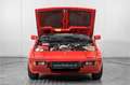 Porsche 924 924S 2.5 Rojo - thumbnail 37