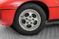 Porsche 924 924S 2.5 Rojo - thumbnail 4