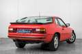 Porsche 924 924S 2.5 Rojo - thumbnail 42