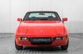 Porsche 924 924S 2.5 Rojo - thumbnail 14