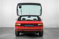 Porsche 924 924S 2.5 Rojo - thumbnail 40