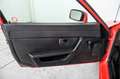 Porsche 924 924S 2.5 Rojo - thumbnail 33