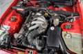 Porsche 924 924S 2.5 Rojo - thumbnail 38