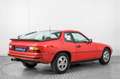Porsche 924 924S 2.5 Rojo - thumbnail 2