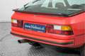 Porsche 924 924S 2.5 Rojo - thumbnail 30