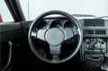 Porsche 924 924S 2.5 Rojo - thumbnail 8