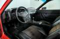 Porsche 924 924S 2.5 Rojo - thumbnail 11