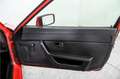 Porsche 924 924S 2.5 Rojo - thumbnail 34