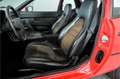 Porsche 924 924S 2.5 Rojo - thumbnail 15