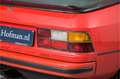 Porsche 924 924S 2.5 Rojo - thumbnail 31