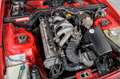 Porsche 924 924S 2.5 Rojo - thumbnail 39