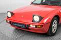 Porsche 924 924S 2.5 Rojo - thumbnail 18