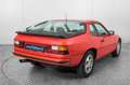 Porsche 924 924S 2.5 Rojo - thumbnail 27