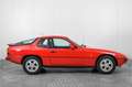 Porsche 924 924S 2.5 Rojo - thumbnail 10