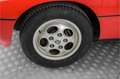 Porsche 924 924S 2.5 Rojo - thumbnail 26