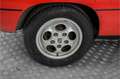 Porsche 924 924S 2.5 Rojo - thumbnail 32