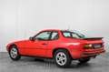 Porsche 924 924S 2.5 Rojo - thumbnail 6