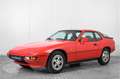 Porsche 924 924S 2.5 Rojo - thumbnail 1