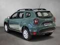 Dacia Duster Expression TCe 130 *KLIMA*NAVI*PDC HINTEN*SITZHEIZ Green - thumbnail 3