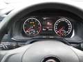 Volkswagen Polo 1.0i Trendline Wit - thumbnail 10