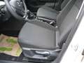 Volkswagen Polo 1.0i Trendline Wit - thumbnail 7