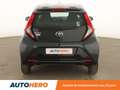 Toyota Aygo 1.0 VVT-i X-Play Noir - thumbnail 5
