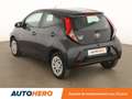 Toyota Aygo 1.0 VVT-i X-Play Noir - thumbnail 4
