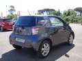Toyota iQ iQ 1.0 Sol cvt Lilla - thumbnail 7