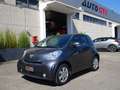 Toyota iQ iQ 1.0 Sol cvt Lilla - thumbnail 1