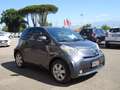Toyota iQ iQ 1.0 Sol cvt Lilla - thumbnail 3