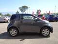 Toyota iQ iQ 1.0 Sol cvt Lilla - thumbnail 4