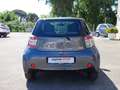 Toyota iQ iQ 1.0 Sol cvt Lilla - thumbnail 6
