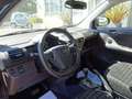 Toyota iQ iQ 1.0 Sol cvt Lilla - thumbnail 8