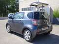 Toyota iQ iQ 1.0 Sol cvt Lilla - thumbnail 5