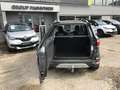Ford EcoSport Trend Ecosport 1.5TDCi 95PK Gri - thumbnail 22