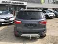 Ford EcoSport Trend Ecosport 1.5TDCi 95PK Gri - thumbnail 3
