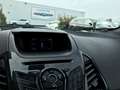 Ford EcoSport Trend Ecosport 1.5TDCi 95PK Gri - thumbnail 19
