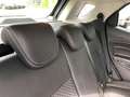 Ford EcoSport Trend Ecosport 1.5TDCi 95PK Gri - thumbnail 11