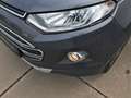 Ford EcoSport Trend Ecosport 1.5TDCi 95PK Gri - thumbnail 4