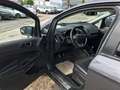 Ford EcoSport Trend Ecosport 1.5TDCi 95PK Gri - thumbnail 5