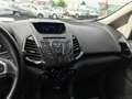 Ford EcoSport Trend Ecosport 1.5TDCi 95PK Gri - thumbnail 17