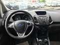 Ford EcoSport Trend Ecosport 1.5TDCi 95PK Gri - thumbnail 16
