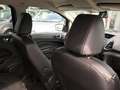 Ford EcoSport Trend Ecosport 1.5TDCi 95PK Gri - thumbnail 13