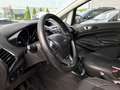 Ford EcoSport Trend Ecosport 1.5TDCi 95PK Gri - thumbnail 6