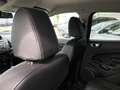 Ford EcoSport Trend Ecosport 1.5TDCi 95PK Gri - thumbnail 14