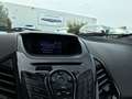 Ford EcoSport Trend Ecosport 1.5TDCi 95PK Gri - thumbnail 20