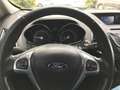 Ford EcoSport Trend Ecosport 1.5TDCi 95PK Gri - thumbnail 18