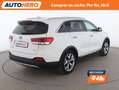 Kia Sorento 2.2CRDi x-Tech17 4x4 Aut. Blanco - thumbnail 6