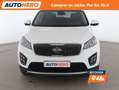 Kia Sorento 2.2CRDi x-Tech17 4x4 Aut. Blanco - thumbnail 9