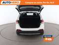 Kia Sorento 2.2CRDi x-Tech17 4x4 Aut. Blanco - thumbnail 17